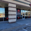 CoolVu - Commercial & Home Window Tint - Glass Coating & Tinting