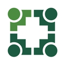 Granger Medical Clinic - Allergy, Asthma, & Immunology - Heber City - Physicians & Surgeons, Allergy & Immunology