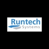 Runtech Sales Office gallery