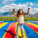 Glen Ray's Corn Maze and Pumpkin Patch