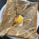 Crepe Elizabeth - Restaurants
