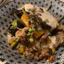 Cafe Alula - Restaurants