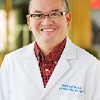 Jenny Lee Nguyen, MD gallery