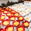 Osaka Sushi & Grill All You Can Eat Buffet gallery