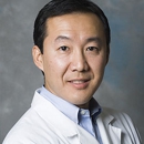 Thomas Kou Hei - Physicians & Surgeons, Family Medicine & General Practice