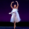 Cleveland City Dance gallery