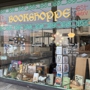 Ye Olde Bookshoppe
