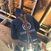 Poseidon Restoration gallery