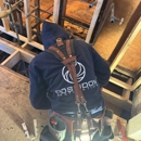 Poseidon Restoration - Building Restoration & Preservation