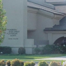 FamilySearch center - Community Organizations
