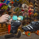 Skate Ratz - Skate Shop - Skating Rinks