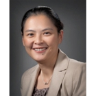 Karin Kuan-Hui Shih, MD