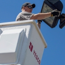 YESCO Sign & Lighting Service - Signs-Maintenance & Repair