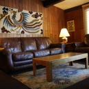 St Moritz Lodge & Condominiums - Hostels