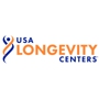 USA Longevity Centers