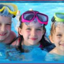 A & A Pool and Spa Cleaning Services, Inc. - Swimming Pool Repair & Service