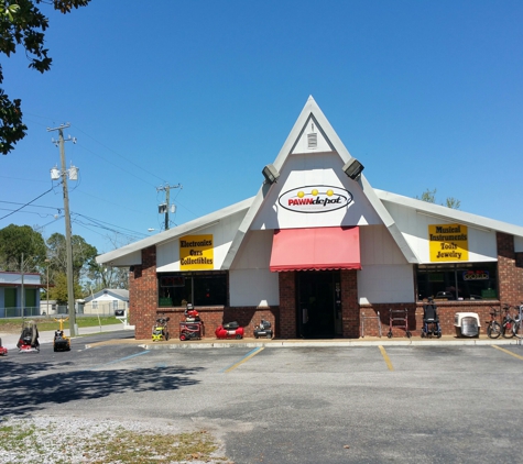 Pawn Depot - Panama City, FL