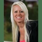 Christina Estes - State Farm Insurance Agent