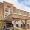 Comfort Inn & Suites Jacksonville - Orange Park Near Naval Air Station gallery