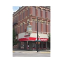 Dionna Brenamen - State Farm Insurance Agent - Insurance