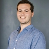 Brandon Canaday, DDS, DMD gallery