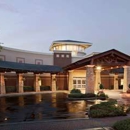 MeadowView Conference Resort & Convention Center - Hotels