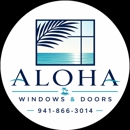 Aloha Windows & Doors - Windows-Repair, Replacement & Installation