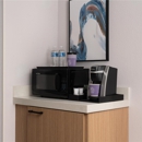 Hilton Garden Inn Richmond South/Southpark