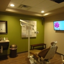 Green Family Dental - Dentists