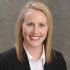 Edward Jones - Financial Advisor: Mallory F Yoder