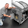 JVR Industries Inc. gallery