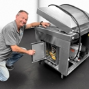 JVR Industries Inc. - Shipping Services