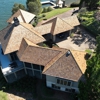 Homesouth Roofing gallery