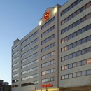 Crown Plaza Lansing West - Hotels