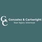 Gonzalez & Cartwright, P.A.