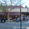 Orchard Valley Coffee gallery