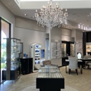 Family Vision Center - Optometrists