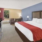 Days Inn by Wyndham Vidalia