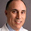 Dr. Guy V Zingaro, MD gallery