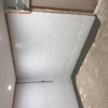 Maryland Mold and Waterproofing gallery