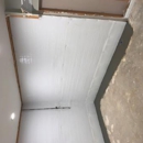 Maryland Mold and Waterproofing - Mold Remediation