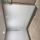 Maryland Mold and Waterproofing