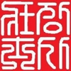Zhang Sah Martial Arts and Learning Center Mt. Airy gallery