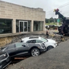 Aldrich Auto Body & Repair, Inc. gallery