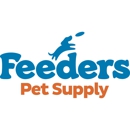 Feeders Pet Supply - Pet Stores