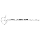 Marc Ladenheim, MD, FACC - Physicians & Surgeons, Cardiology