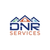 DNR Services gallery