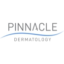 Pinnacle Dermatology - Alexandria - Physicians & Surgeons, Dermatology