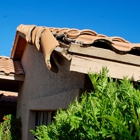 AZ Quality Painting & Roofing