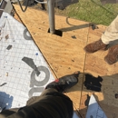 AllPro Roofing & Construction